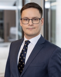 Teodoras  Steponavičius