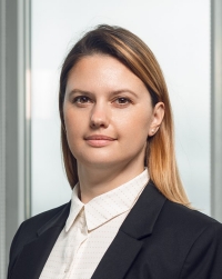 Rasa Vaitkė