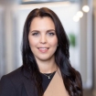 Ance Ziemele