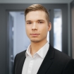 Andrejs Jānis  Kivlinieks