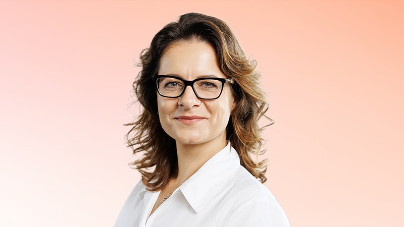 links uz PwC raidieraksta "Cilvēks uz organizācija" epizodēm