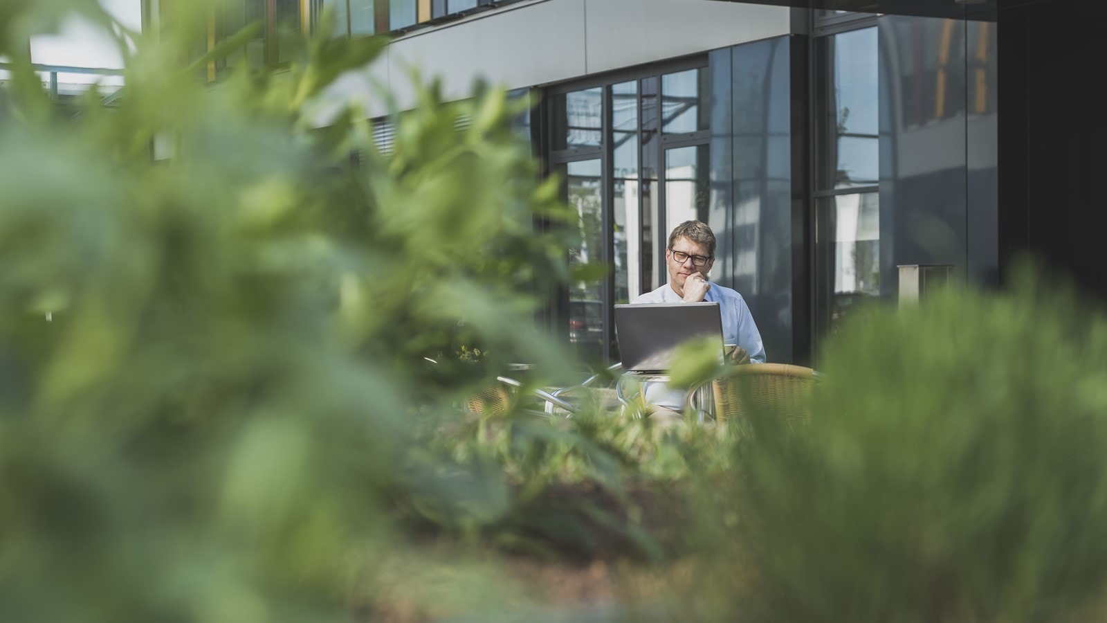 image-hero