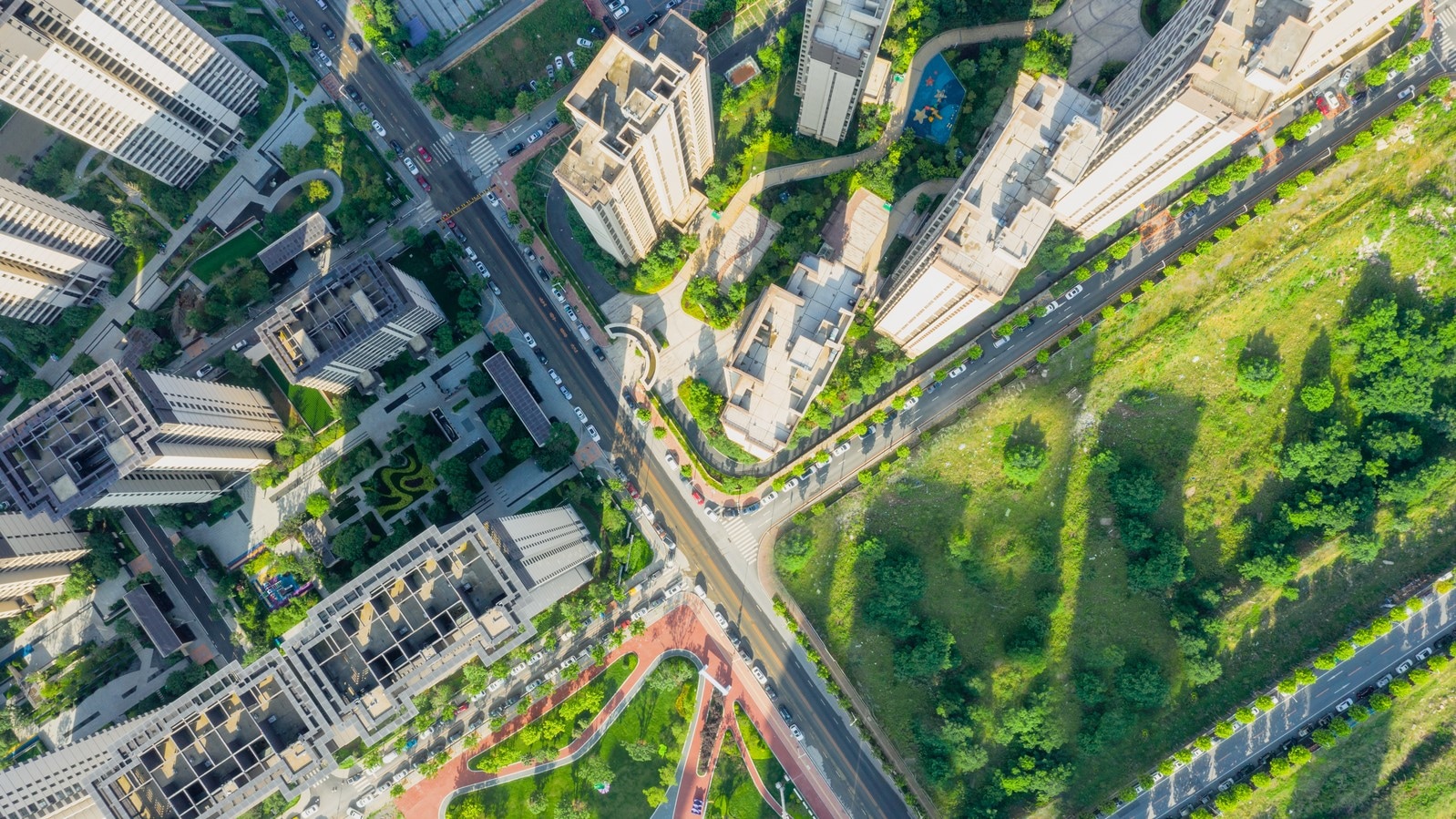 Konference om ejendomsmarkedet