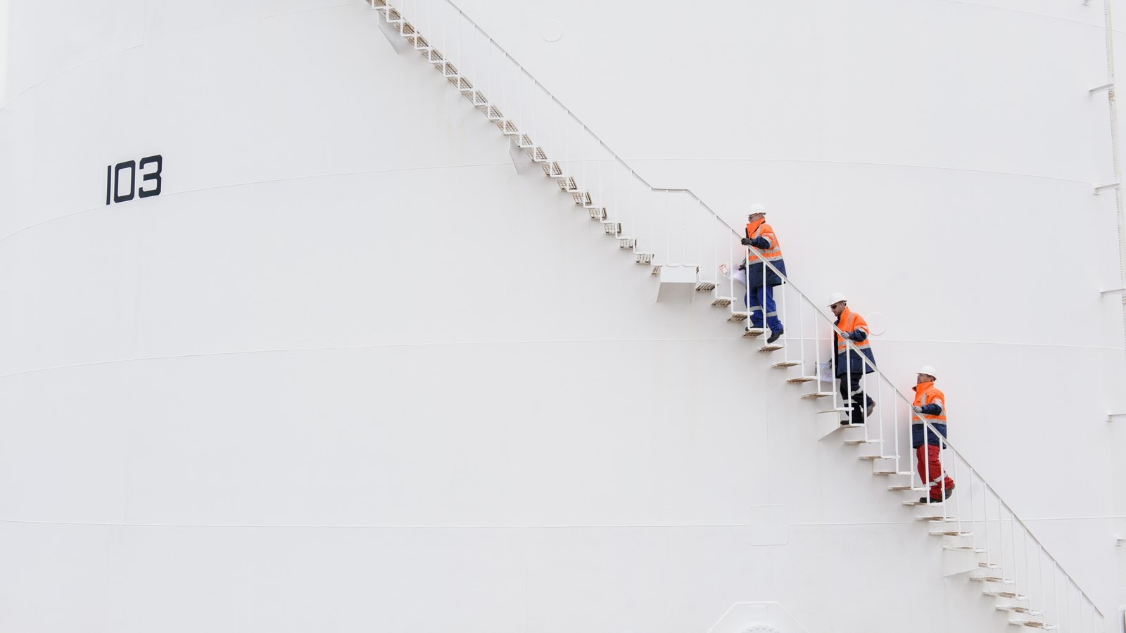 Fuel security and decarbonisation for Aviation