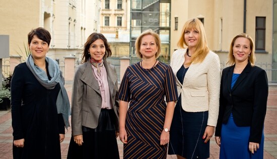 upoznaj partnera groupon