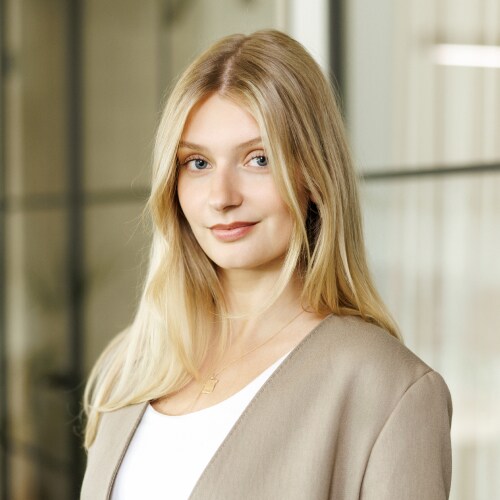 Profile picture of Linda Stumbure