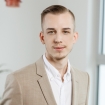Valters Kriskans