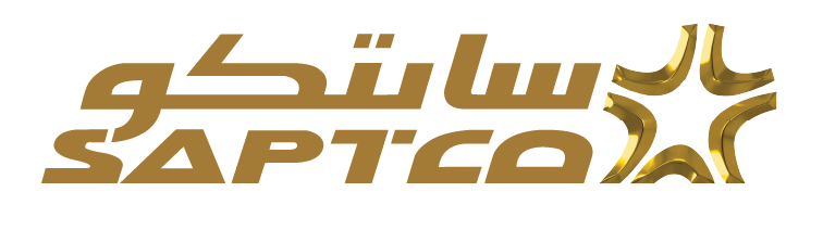 SAPTCO
