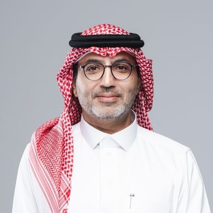 Faisal Al-Sarraj