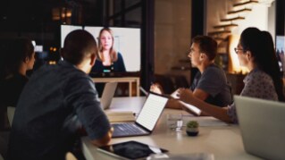 A nők foglalkoztatottsági rátájának növelése dollármilliárdokat jelentene a gazdaságoknak