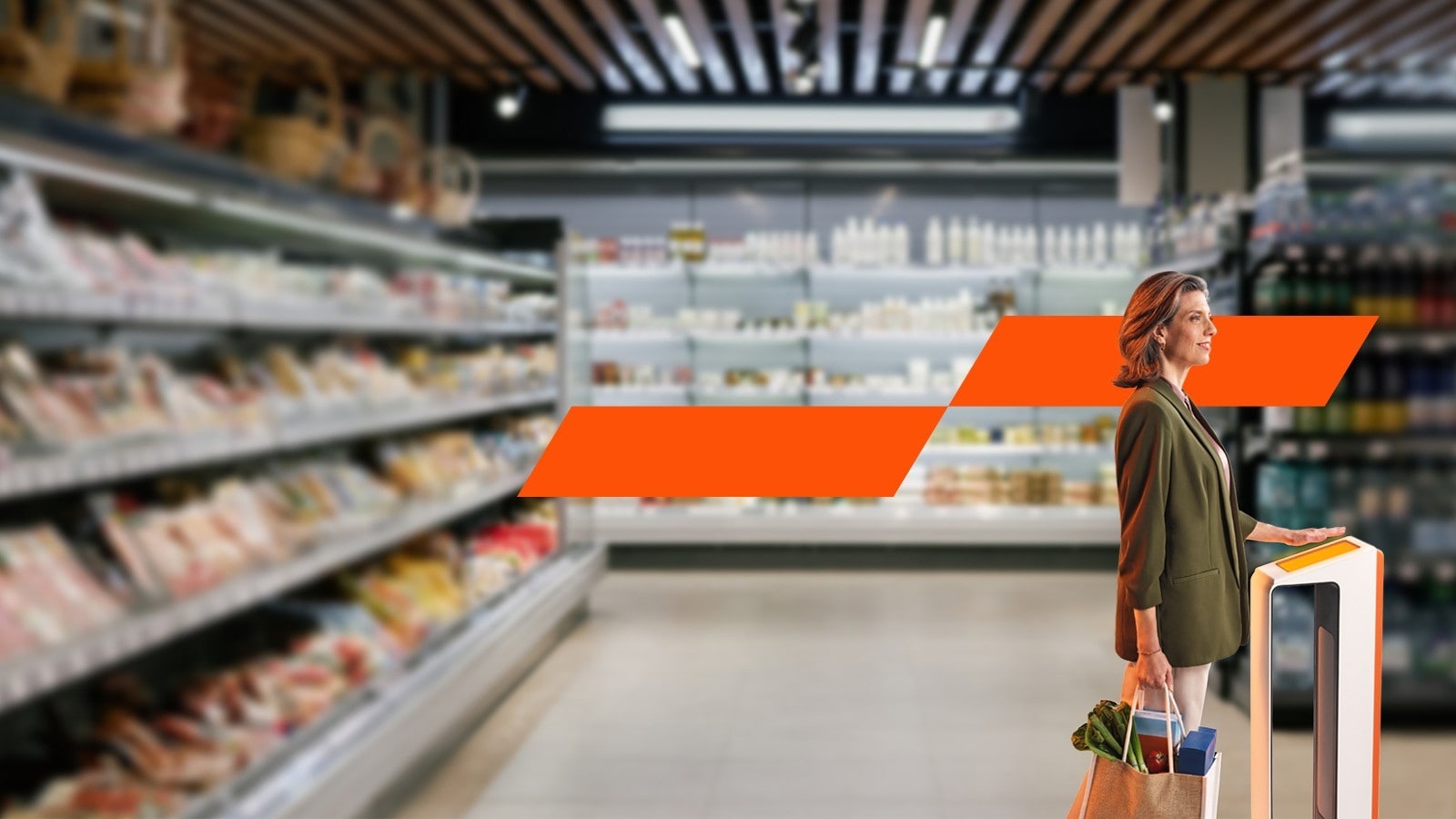 PwC’s 29th Global CEO Survey: Consumer Markets findings