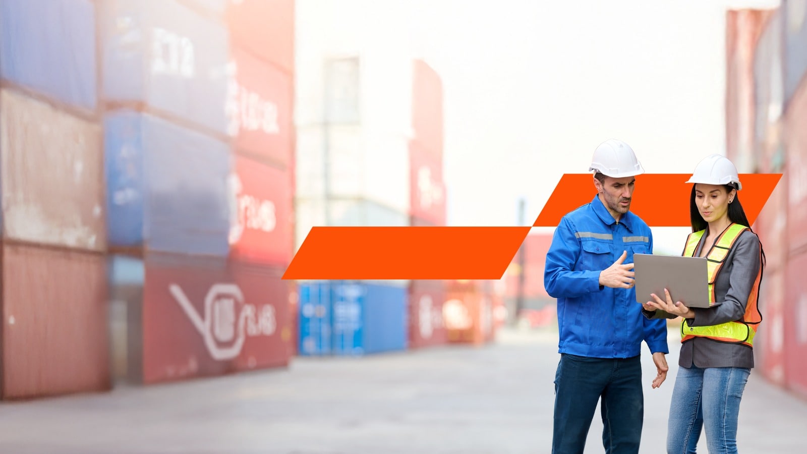 PwC’s 29th Global CEO Survey: Transport and Logistics findings