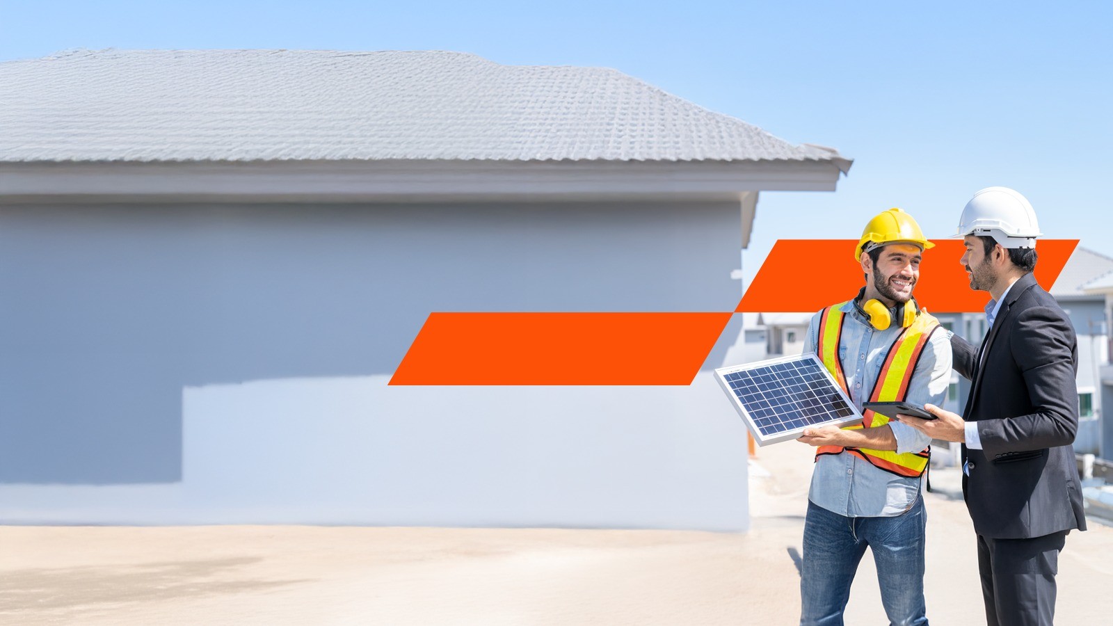 PwC’s 29th Global CEO Survey: Energy, Resources and Utilities