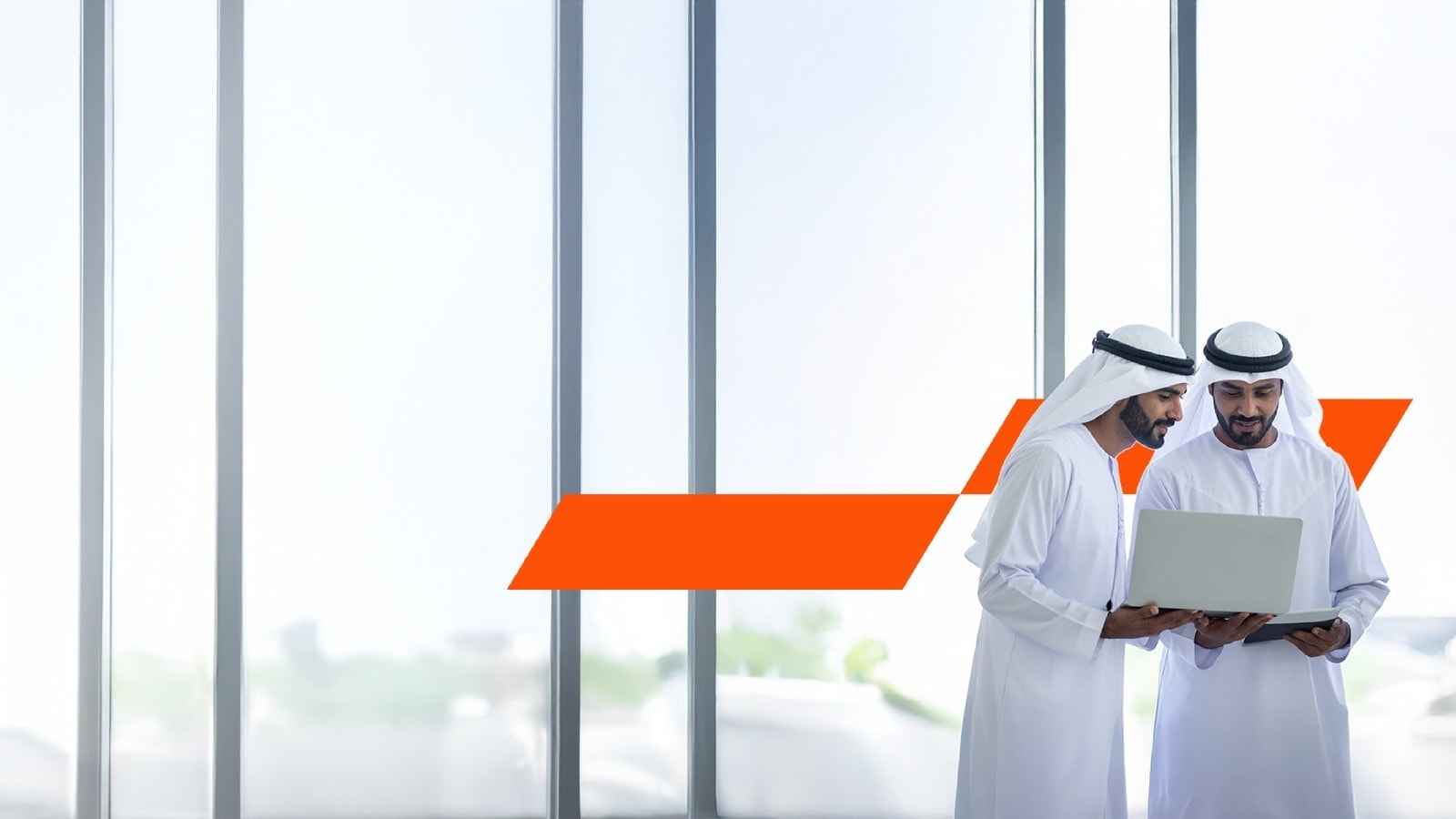 PwC Insight Experience / Survey Template Hero