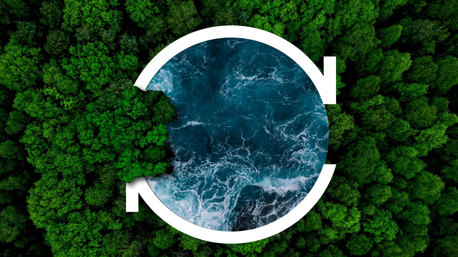 UNITAR - COP28