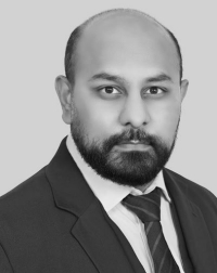 Amit  Gopal