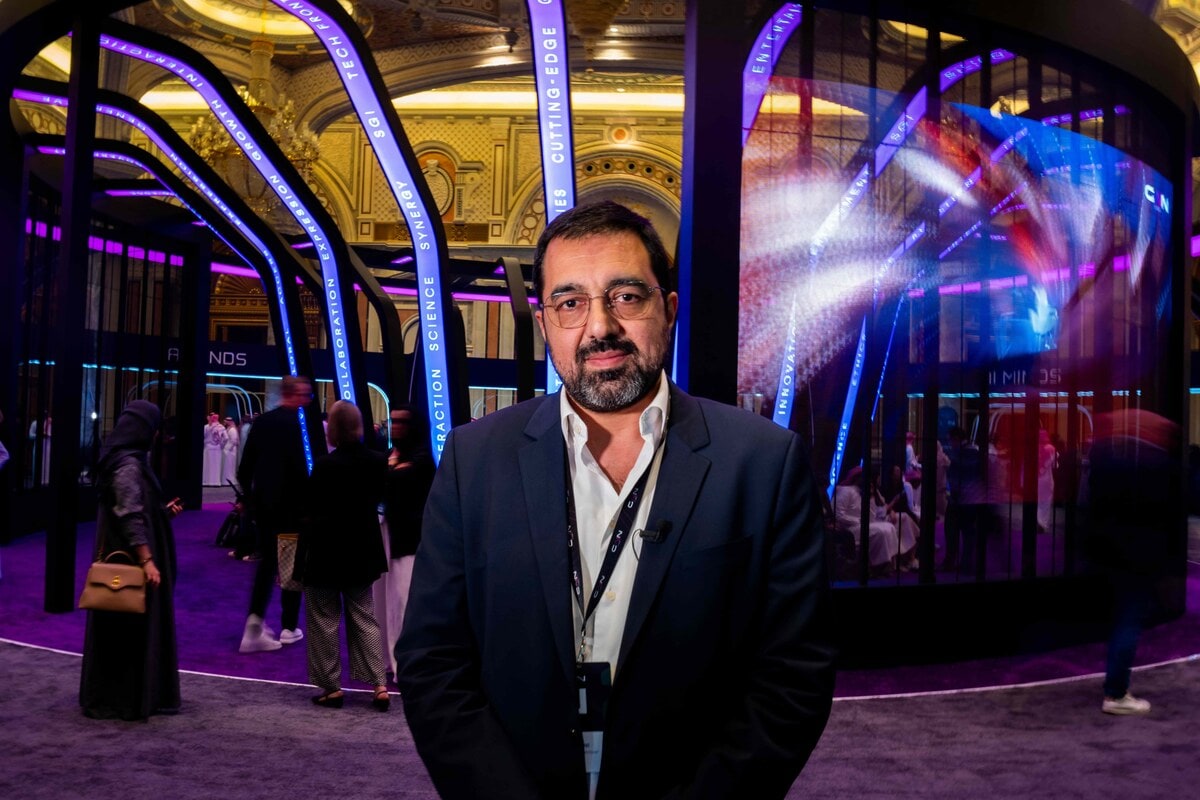 ali-hosseini-discusses-the-impact-of-ai-in-ksa-at-the-2024-global-ai-summit.jpeg
