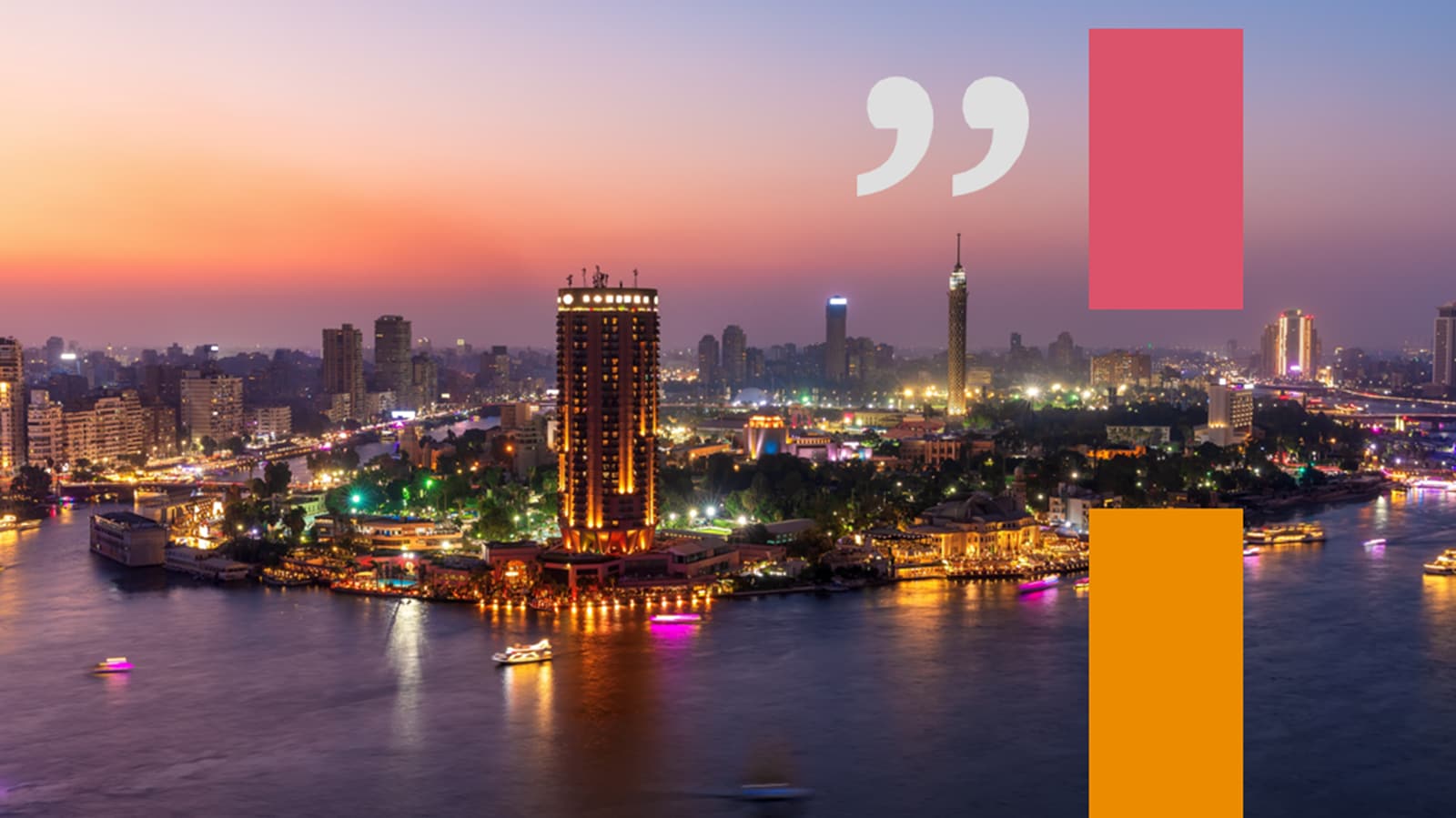 egypt-continues-to-drive-growth-in-the-regional-m&a-space