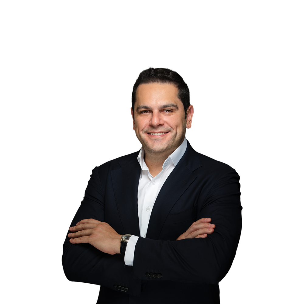 Profile picture of Abdullah Tamer