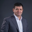 Ammar Hindash