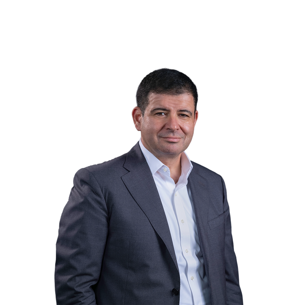 Profile picture of Ammar Hindash