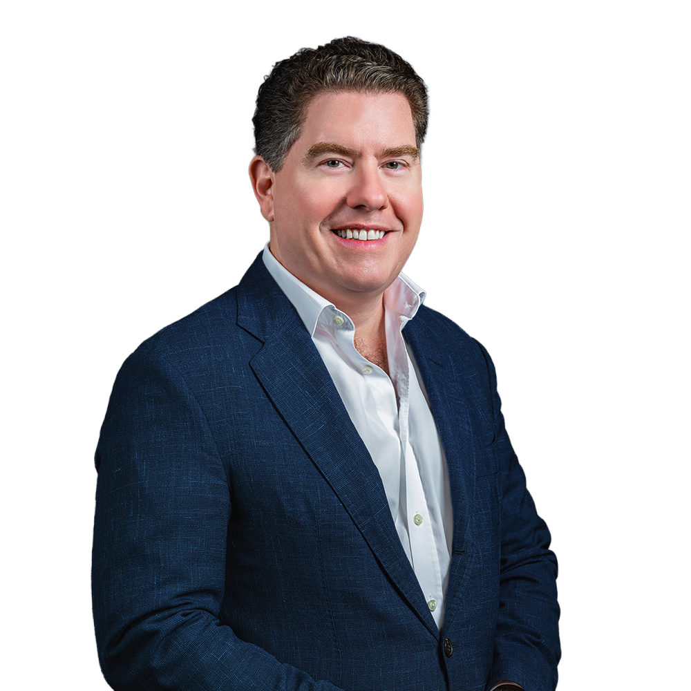 Profile picture of Darrell  McGraw