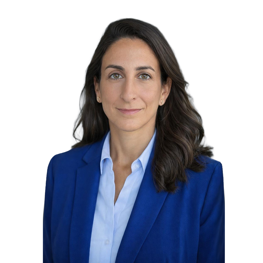 Profile picture of Ikram  Al Mouaswas