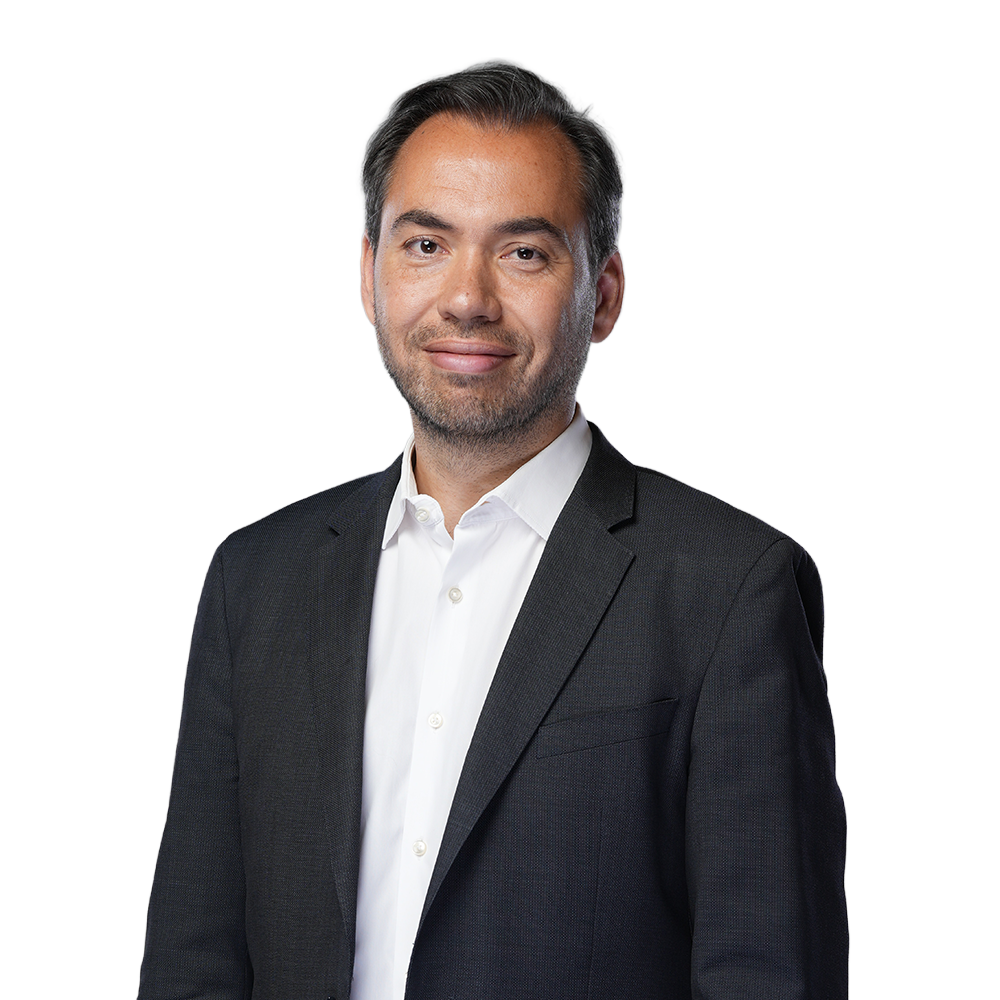 Profile picture of Imad Matar