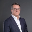 Jochem Rossel
