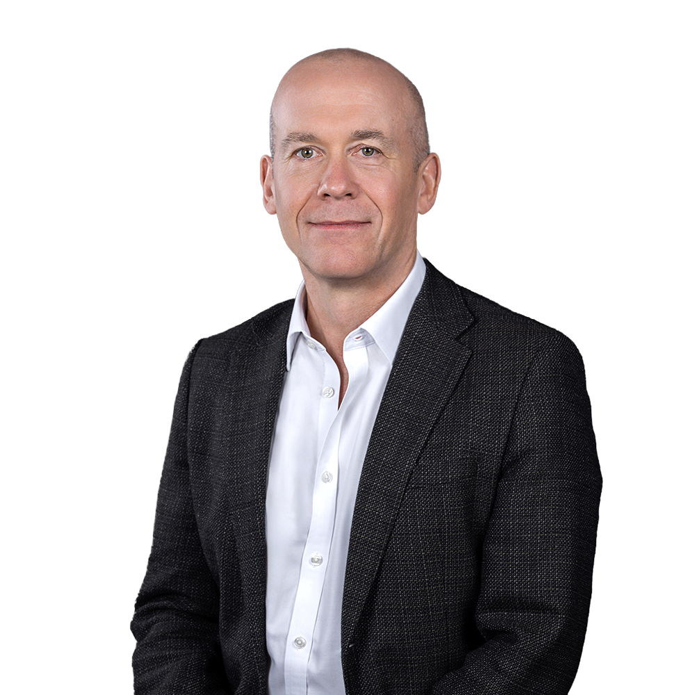 Profile picture of Neil Broadhead