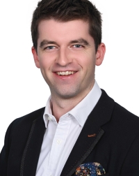 Phil Mennie