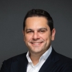 Abdullah Tamer