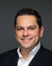 Abdullah Tamer