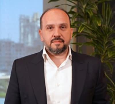 Ahmad Abu Hantash 