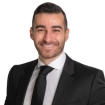 Ahmed Saleh