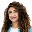 Alia Mobayed