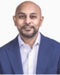 Amit  Gopal