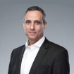 Antoine  Abou Mansour