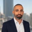Bassel  El Atab