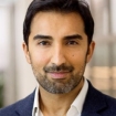 Bivek Sharma