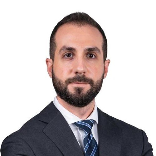 Profile picture of Boray  Altunisler
