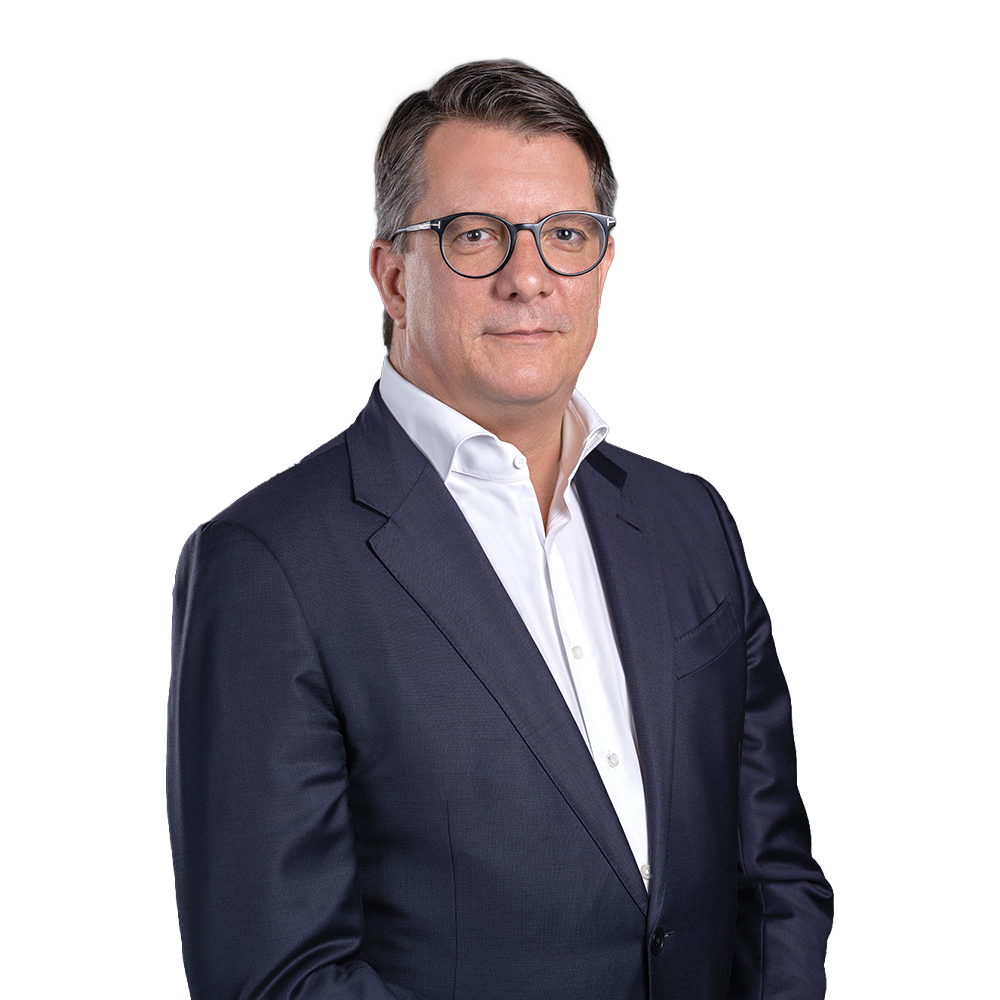Profile picture of Jochem Rossel
