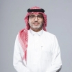 Faisal Al-Sarraj
