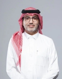 Faisal Al-Sarraj