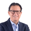 Hany El Gamal
