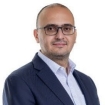 Hesham  Ghaleb