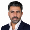 Hussam Baalbaki
