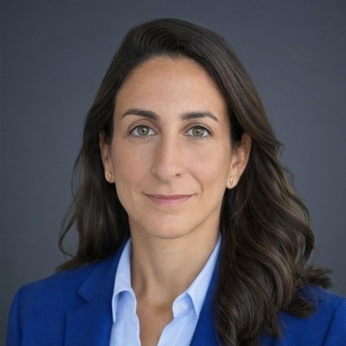 Ikram  Al Mouaswas