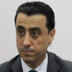 Imad Abuizz