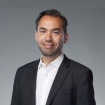 Imad Matar